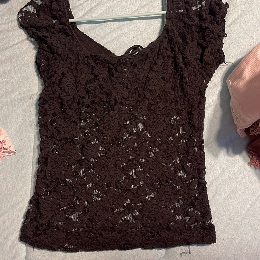 Good condition ! - Picture 2 of 2